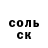 Дистиллят ТГК концентрат Natalia Kapranova