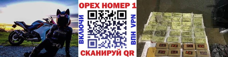 Кокаин 98%  Купить где  Карасук 