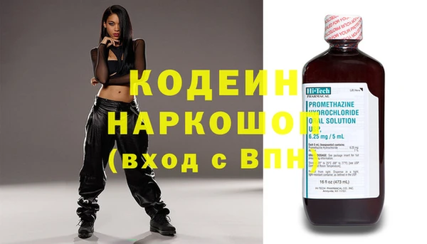 mdpv Бородино