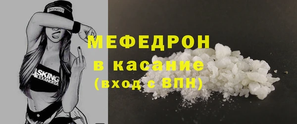 mdpv Бородино