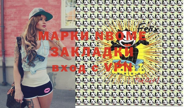 mdpv Бородино