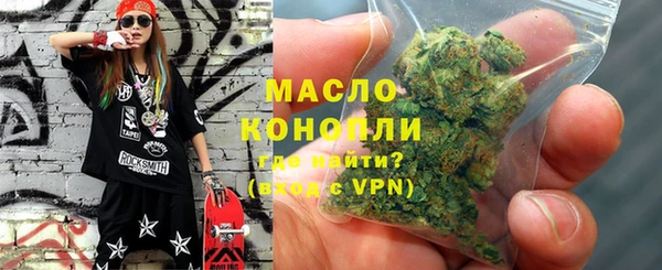 mdpv Бородино