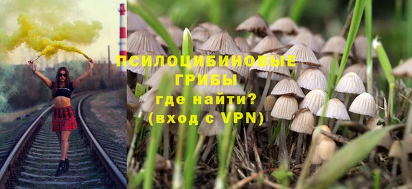 MDMA Premium VHQ Бронницы