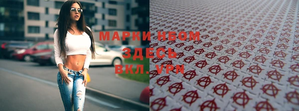 mdpv Бородино