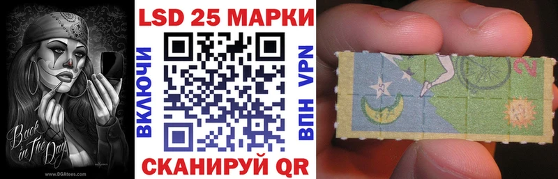 Наркотические марки 1500мкг  Купить закладки  Карасук 