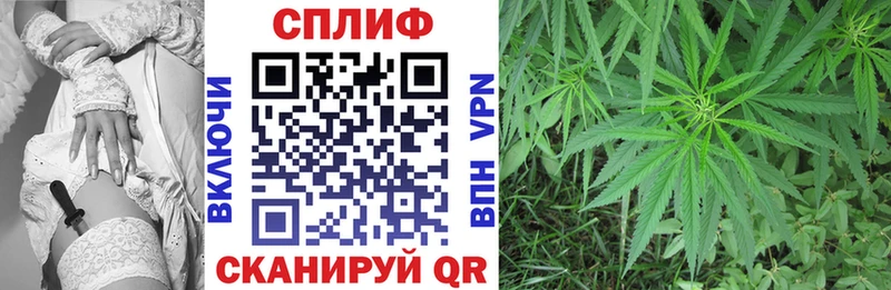 Каннабис семена  Купить где  Карасук 